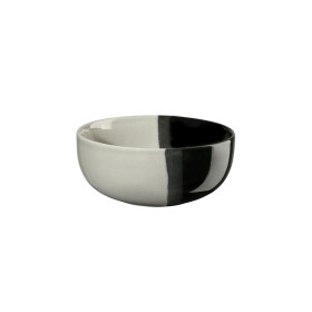 Купа Joy 11см сив Asa Selection | BaseiniBG