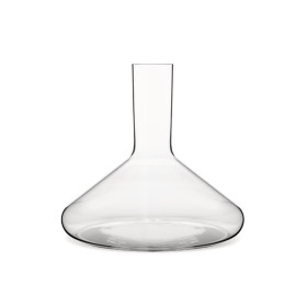 Декантер Eugenia 0,750мл Alessi | BaseiniBG