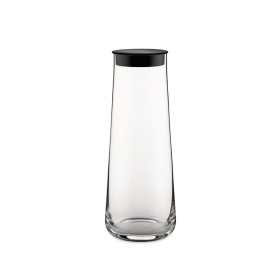 Гарафа с тапа Eugenia 1,100л Alessi | BaseiniBG