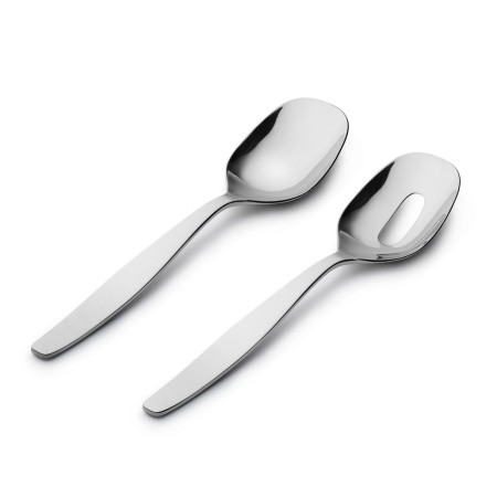 Прибори за салата Itsumo Alessi | BaseiniBG