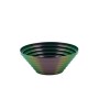 Фруктиера Maya 20см зелен Alessi | BaseiniBG