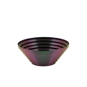 Фруктиера Maya 20см лилаво Alessi | BaseiniBG