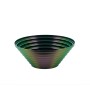 Фруктиера Maya 25см зелен Alessi | BaseiniBG