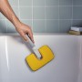 Инструмент за почистване на повърхности 2 в 1 CleanTech™ | BaseiniBG