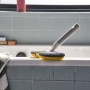 Инструмент за почистване на повърхности 2 в 1 CleanTech™ | BaseiniBG