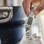 Четка за почистване 3 в 1 CleanTech™ | BaseiniBG