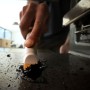 Четка за почистване 3 в 1 CleanTech™ | BaseiniBG