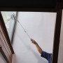 Телескопична дръжка CleanTech™ Joseph Joseph | BaseiniBG
