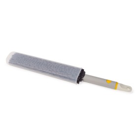 Четка за прах 3 в 1 CleanTech™ Joseph Joseph | BaseiniBG