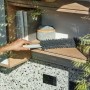 Четка за прах 3 в 1 CleanTech™ Joseph Joseph | BaseiniBG