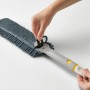 Четка за прах 3 в 1 CleanTech™ Joseph Joseph | BaseiniBG