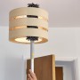 Четка за прах 3 в 1 CleanTech™ Joseph Joseph | BaseiniBG
