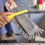 Четка за прах 3 в 1 CleanTech™ Joseph Joseph | BaseiniBG