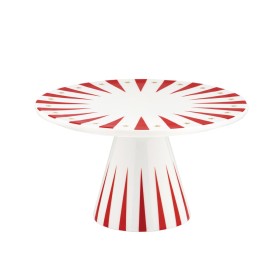 Плато за сладкиши Delight Alessi | BaseiniBG