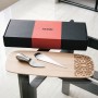 Комплект за сирена Alessi | BaseiniBG