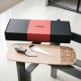 Комплект за сирена Alessi | BaseiniBG