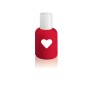 Ваза Beauty HEART Asa Selection | BaseiniBG