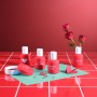 Ваза Beauty HEART Asa Selection | BaseiniBG