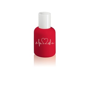 Ваза Beauty HEART BEAT Asa Selection | BaseiniBG