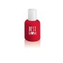 Ваза Beauty BEST MOM Asa Selection | BaseiniBG