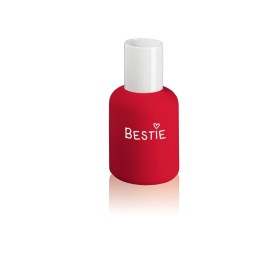 Ваза Beauty BESTIE Asa Selection | BaseiniBG