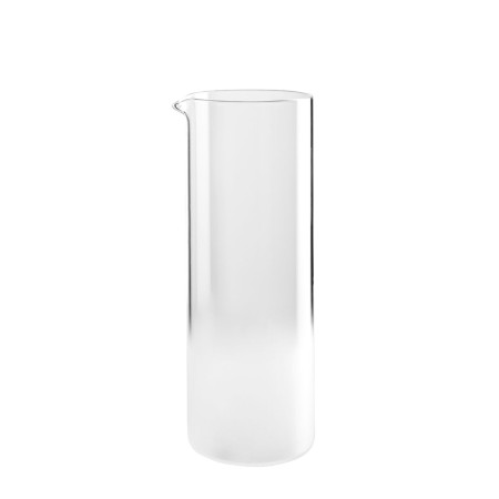 Гарафа Opal Asa Selection | BaseiniBG