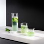 Гарафа Opal Asa Selection | BaseiniBG