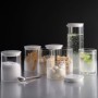 Гарафа Opal Asa Selection | BaseiniBG