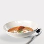 Сервиз A table 20 части Asa Selection | BaseiniBG