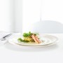 Сервиз A table 20 части Asa Selection | BaseiniBG