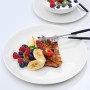 Сервиз A table 20 части Asa Selection | BaseiniBG