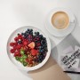 Сервиз A table 20 части Asa Selection | BaseiniBG