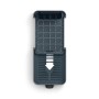 Сушилник Extend™ Slim стомана Joseph Joseph | BaseiniBG