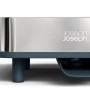 Сушилник Extend™ Slim стомана Joseph Joseph | BaseiniBG