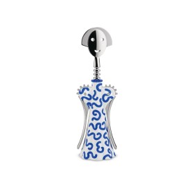 Тирбушон Anna G. (Delft) Alessi | BaseiniBG