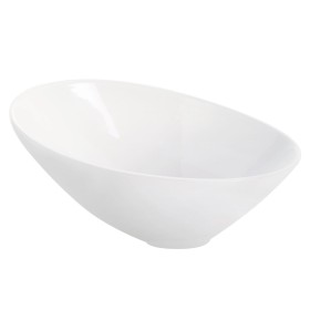 Асиметрична купа A table 22,5см Asa Selection | BaseiniBG