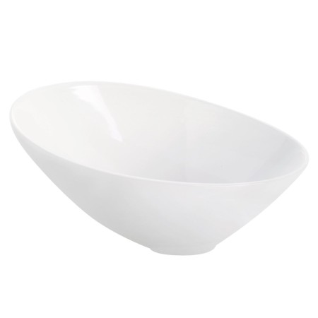 Асиметрична купа A table 22,5см Asa Selection | BaseiniBG