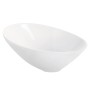 Асиметрична купа A table 22,5см Asa Selection | BaseiniBG