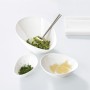 Асиметрична купа A table 22,5см Asa Selection | BaseiniBG