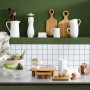 Дъска за рязане 32см 19см Asa Selection | BaseiniBG