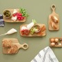 Дъска за рязане 32см 19см Asa Selection | BaseiniBG
