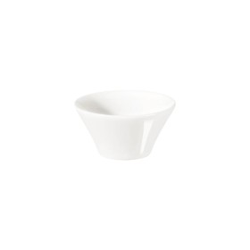 Купичка A table 8см 4см Asa Selection | BaseiniBG