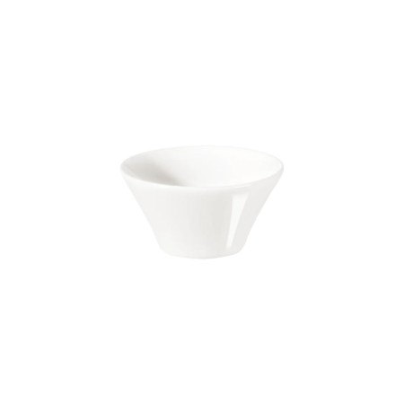 Купичка A table 8см 4см Asa Selection | BaseiniBG