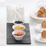 Купичка A table 8см 4см Asa Selection | BaseiniBG