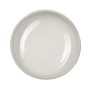 Купа за рамен Umami бял Asa Selection | BaseiniBG