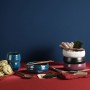 Купа за рамен Umami бял Asa Selection | BaseiniBG