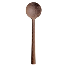 Лъжица за сервиране ASA Selection | BaseiniBG