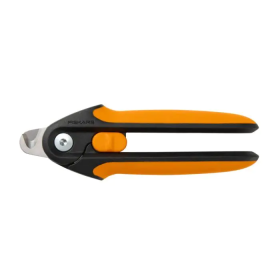 Нокторезачка за кучета Fiskars | BaseiniBG