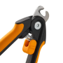 Нокторезачка за кучета Fiskars | BaseiniBG