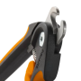 Нокторезачка за кучета Fiskars | BaseiniBG